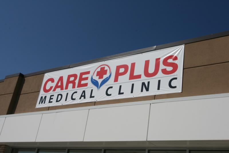 Care Plus Medical Clinic-120-ed
