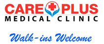 Care Plus Medical Clinic